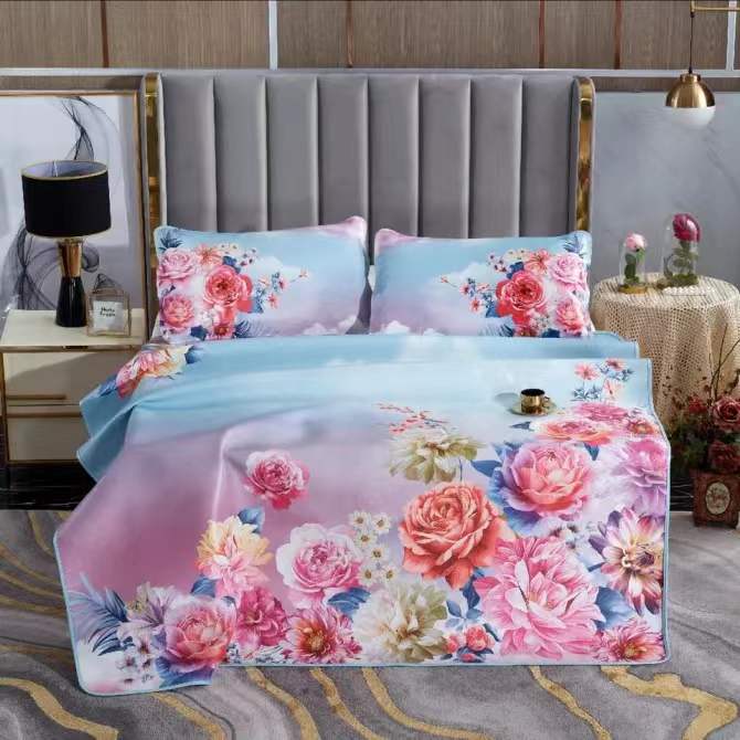 頭層水牛皮軟席